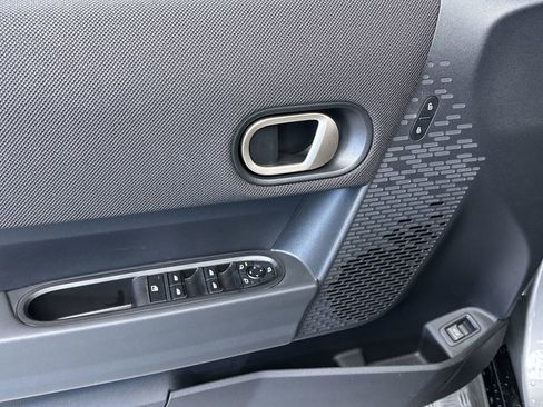 New 2026 MINI Cooper S FWD image 16