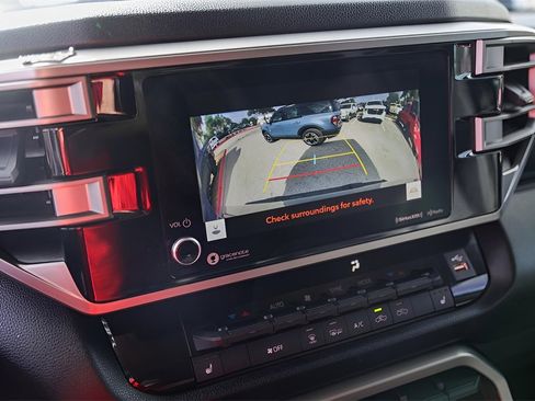 Used 2023 Toyota Tundra SR5 image 20