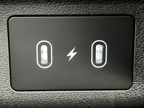 New 2026 Hyundai Santa Cruz SE image 31