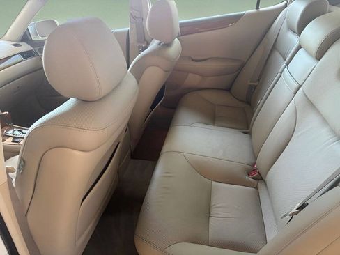 Used 2005 Lexus ES 330 image 18