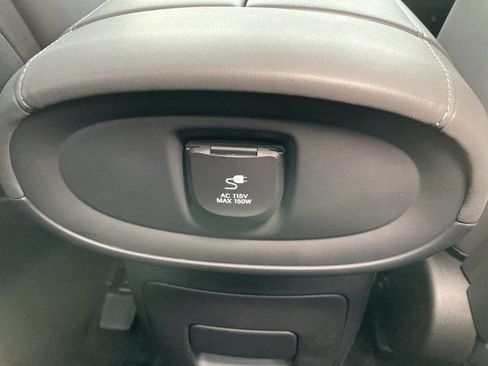 New 2026 Hyundai Palisade Calligraphy image 15