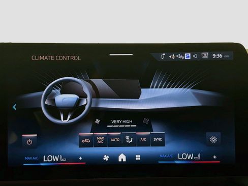 New 2026 BMW 228i xDrive w/ Premium Package AWD/4WD image 15
