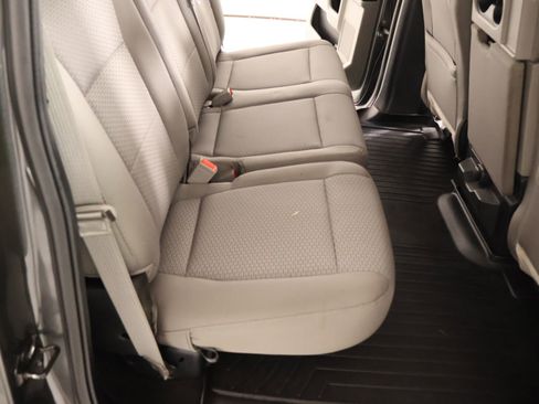 Used 2020 Ford F150 XLT w/ Equipment Group 302A Luxury RWD image 15