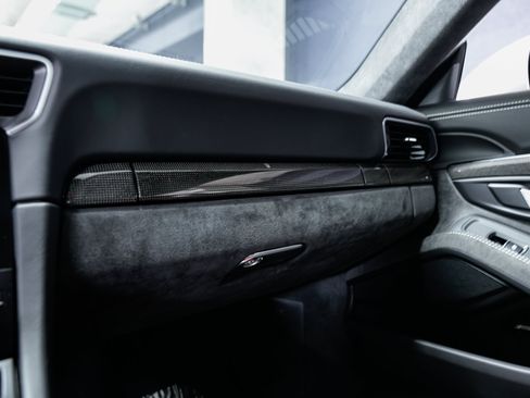 Used 2019 Porsche 911 GT3 RS RWD image 17