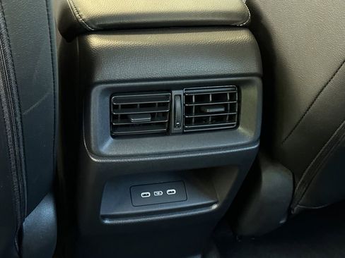 New 2026 Honda CR-V EX-L image 13