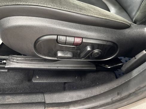 Used 2019 MINI Cooper Countryman S image 40