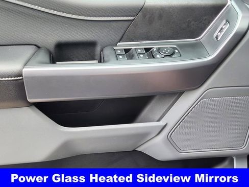 New 2026 Ford F150 XLT w/ Equipment Group 302A MID image 24