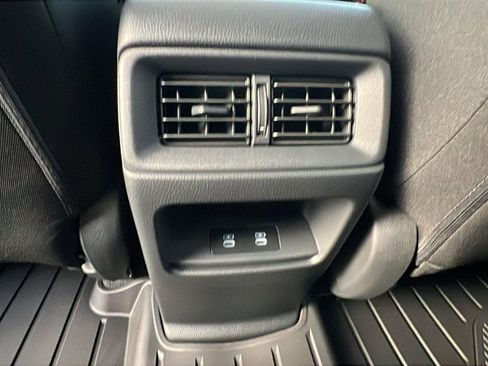 New 2026 Honda CR-V TrailSport image 21