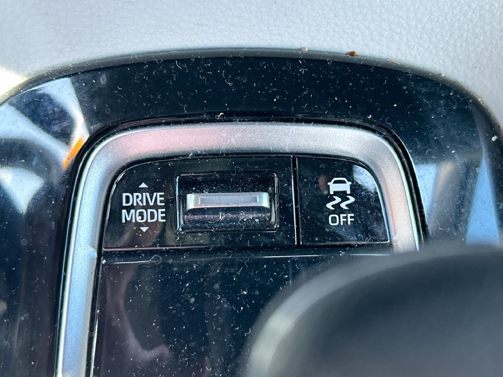 Used 2024 Toyota Corolla SE FWD image 33