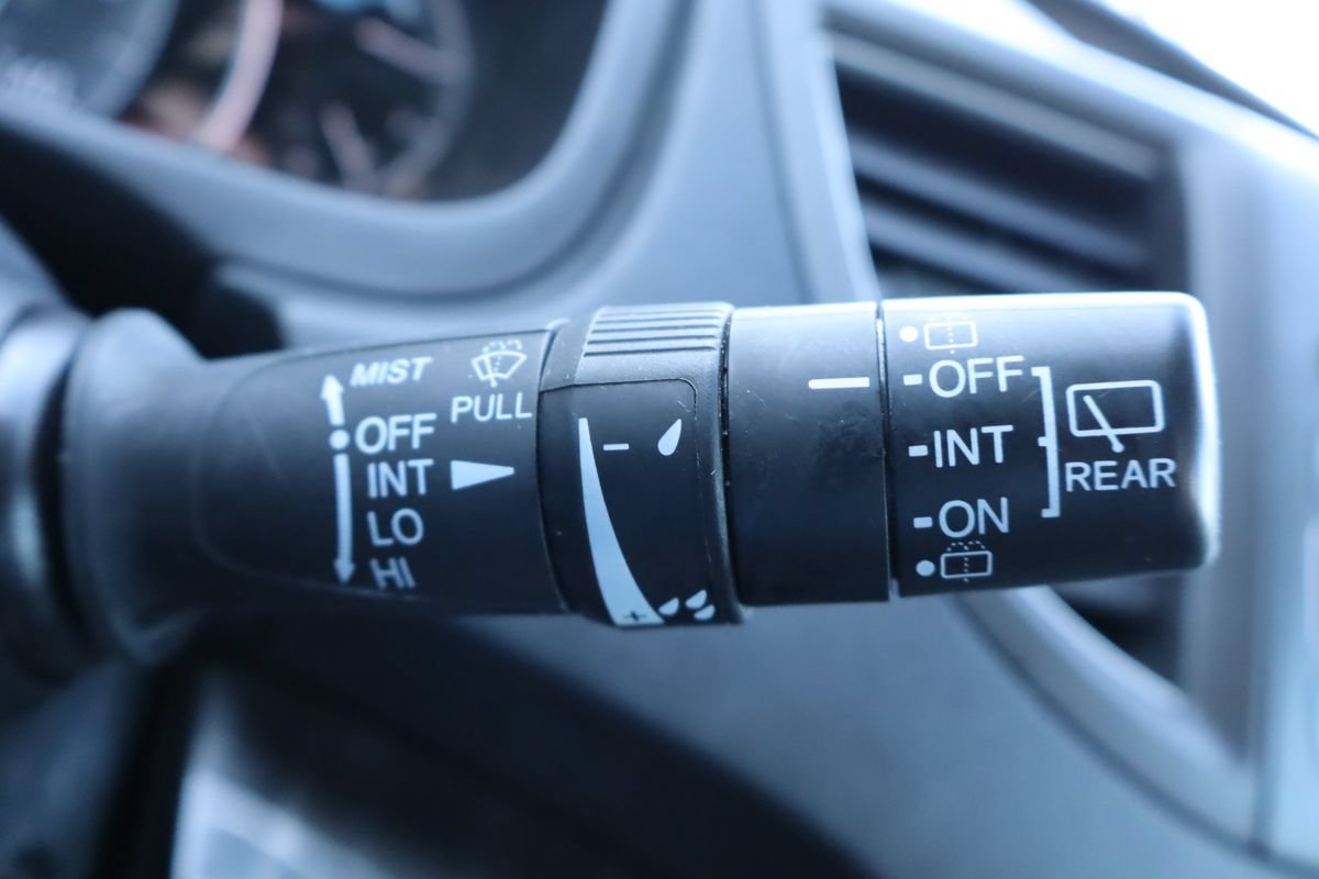 Used 2013 Honda CR-V EX-L image 33