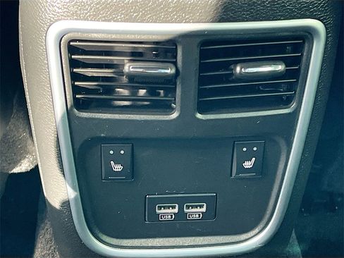 Used 2022 Dodge Charger Scat Pack image 25