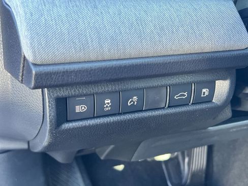 New 2026 Toyota Camry LE image 23