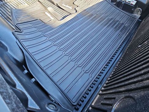 Used 2021 Ford F150 XLT w/ XTR Package image 20