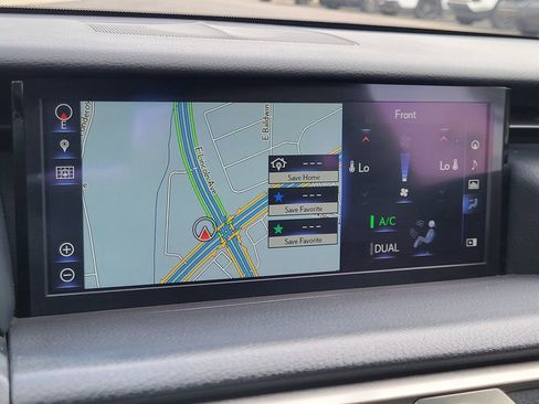 Used 2018 Lexus RC 300 F Sport image 26