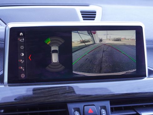 Used 2021 BMW X2 sDrive28i w/ Premium Package image 25