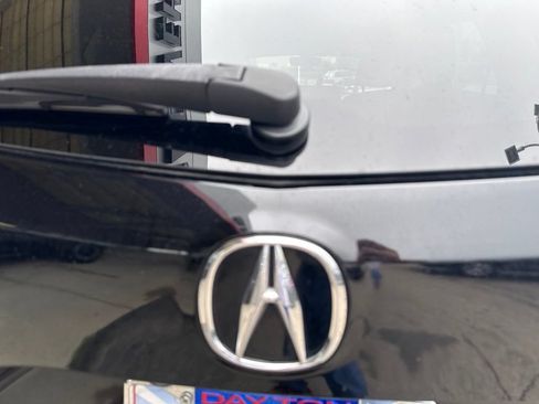 Used 2019 Acura RDX AWD image 4