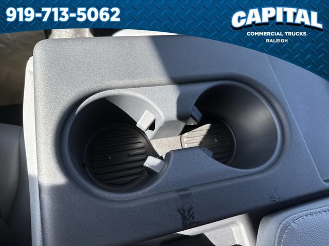 New 2026 Ford F450 XL AWD/4WD image 33