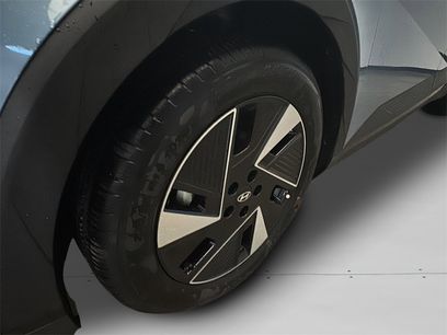 New 2026 Hyundai Ioniq 5 SEL