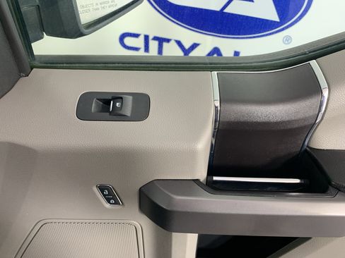 Used 2019 Ford F150 XLT RWD image 36
