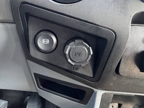 Used 2016 Ford F450 XL w/ Power Equipment Group AWD/4WD image 73