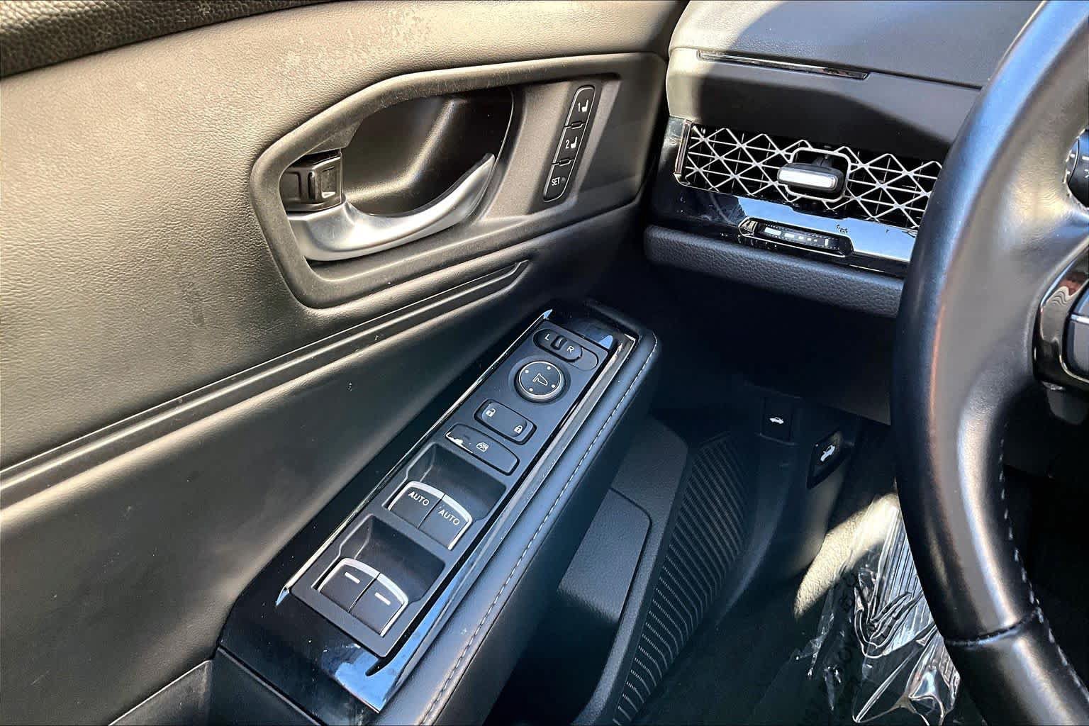 Used 2023 Honda Accord Touring image 31