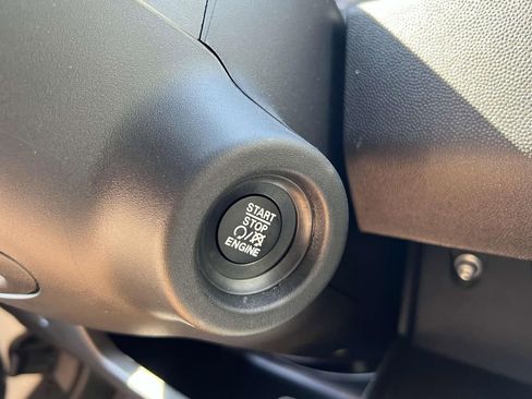 New 2024 RAM ProMaster 3500 w/ Delivery Van Package image 26