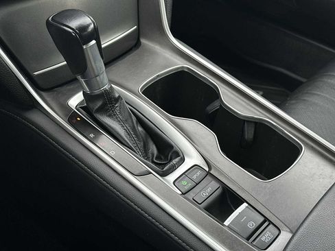 Used 2022 Honda Accord Sport Special Edition image 19