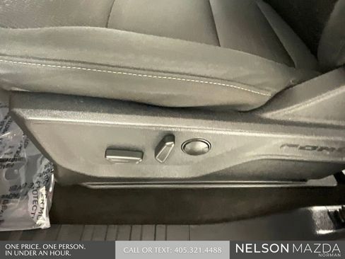 Used 2022 Ford F150 XLT w/ Equipment Group 302A High image 24