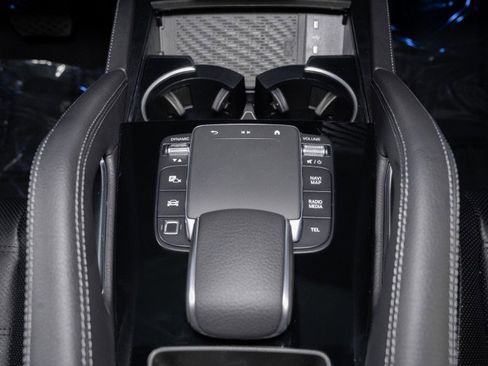 New 2026 Mercedes-Benz GLE 350 4MATIC image 21