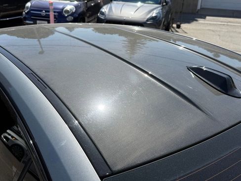 Used 2023 BMW M3 Competition AWD/4WD image 13