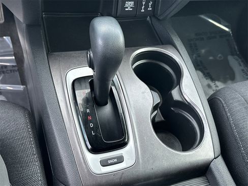 Used 2017 Honda Pilot EX image 27