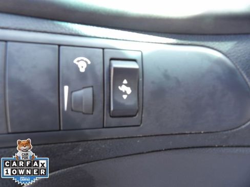 Used 2007 Kia Optima EX FWD image 30
