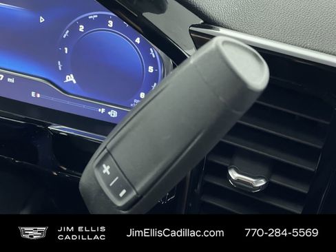 Used 2023 Chevrolet Silverado 1500 LT image 16