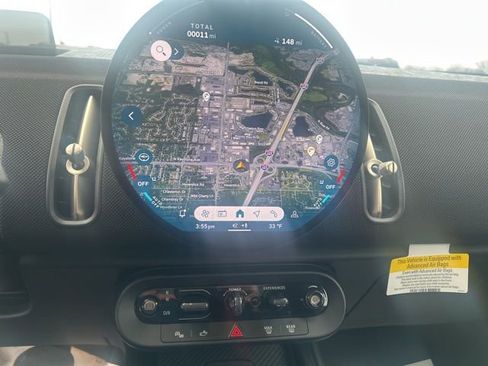 New 2026 MINI Cooper Countryman SE image 14