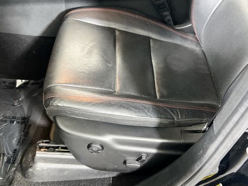 Used 2023 Dodge Durango GT AWD/4WD image 19