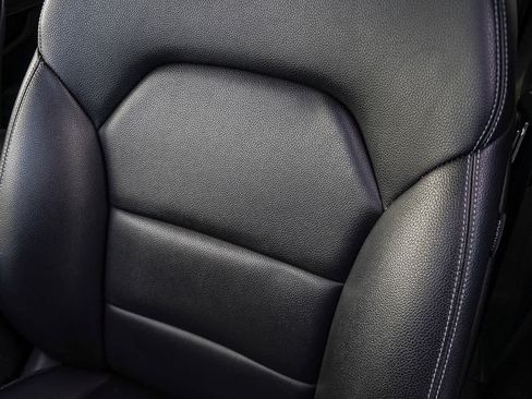 Used 2020 Mercedes-Benz GLA 250 GLA 250 w/ Convenience Package image 29