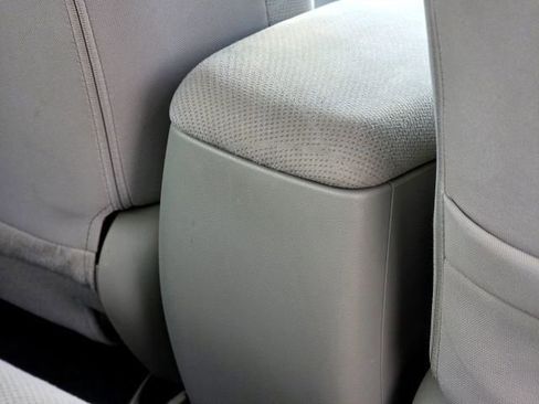 Used 2012 Honda Civic LX image 39