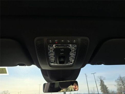 Used 2026 Mercedes-Benz GLE 450 4MATIC image 26