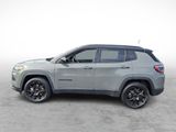 Used 2023 Jeep Compass Altitude w/ Convenience Group image 2