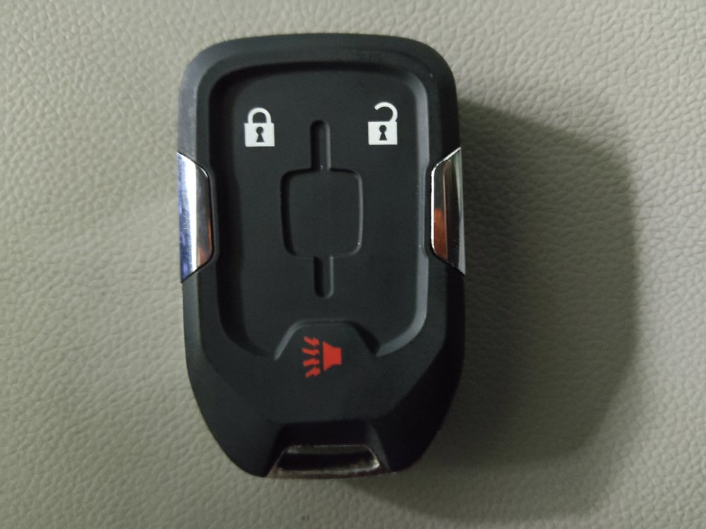 Used 2018 GMC Acadia SLE FWD image 32