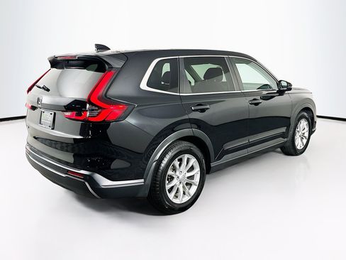 Used 2023 Honda CR-V EX-L image 9
