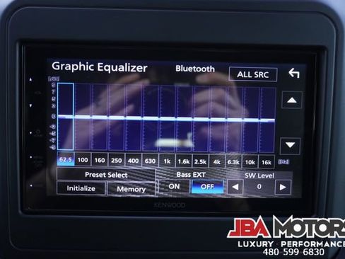 Used 2020 Jeep Wrangler Sport image 96