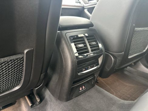 Certified 2023 BMW X3 xDrive30i w/ Premium Package image 26
