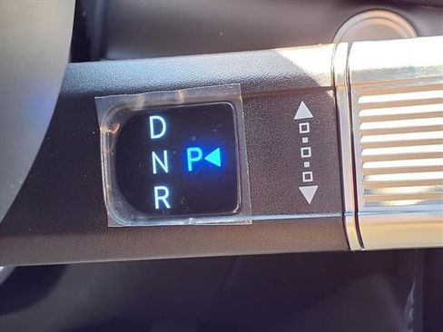 New 2026 Hyundai Tucson Limited image 25