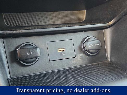 Used 2022 Hyundai Kona SEL image 30