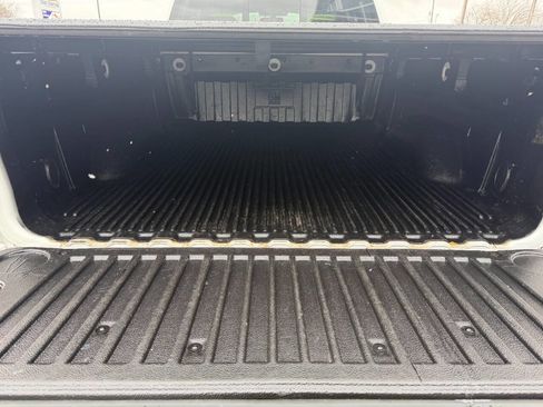 Used 2015 GMC Sierra 1500 SLT image 12