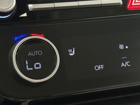 Used 2026 Hyundai Tucson SEL image 29