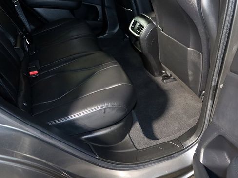 Certified 2024 Acura RDX Base image 31