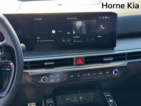 New 2026 Kia Sorento SX Prestige image 13