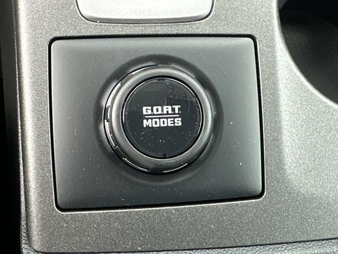 Certified 2026 Ford Bronco Sport Outer Banks AWD/4WD image 31